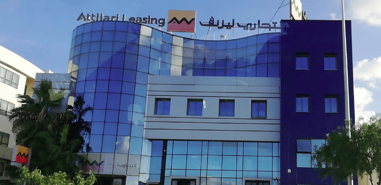 Tunisie : Les actionnaires de ATTIJARI LEASING appelés à statuer sur les comptes de la société