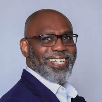 Emeka Emuwa prend la tête du conseil d’administration d’Africa Finance Corporation