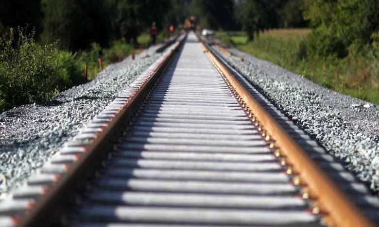 Un projet d’infrastructures pour relier le Libéria à la Guinée