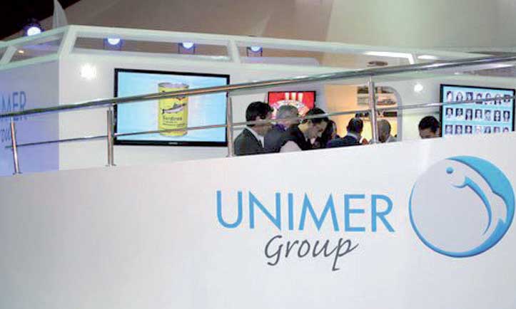 Maroc : Hausse de 1,2% du chiffre d’affaires consolidé du Groupe Unimer en 2023