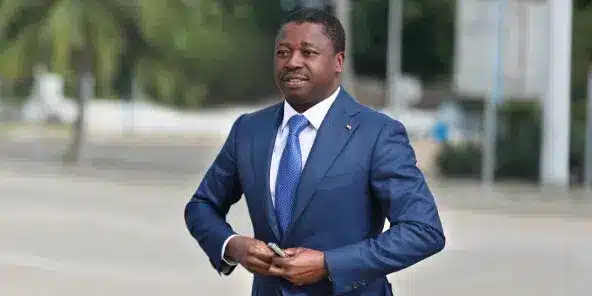 Le Togo lève 30,544 milliards de FCFA sur le marché financier de l’UMOA