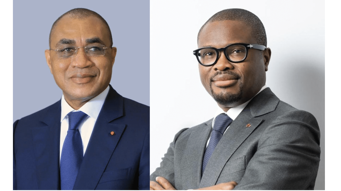 Eurobond: le papier Bénin (B+) plus solide que celui de la Côte d’Ivoire (BB-) ?