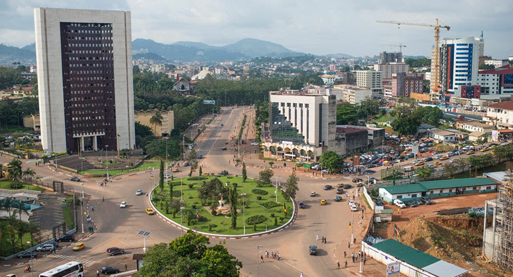 En 2025, le Cameroun capte 30% des financements de l’AFD en Afrique centrale
