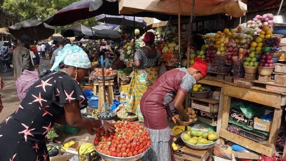 Burkina Faso : Les chefs d’entreprise se plaignent de la morosité de l’activité économique