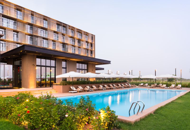 DFC renforce son soutien au projet emblématique VACAP – MARRIOTT au Sénégal