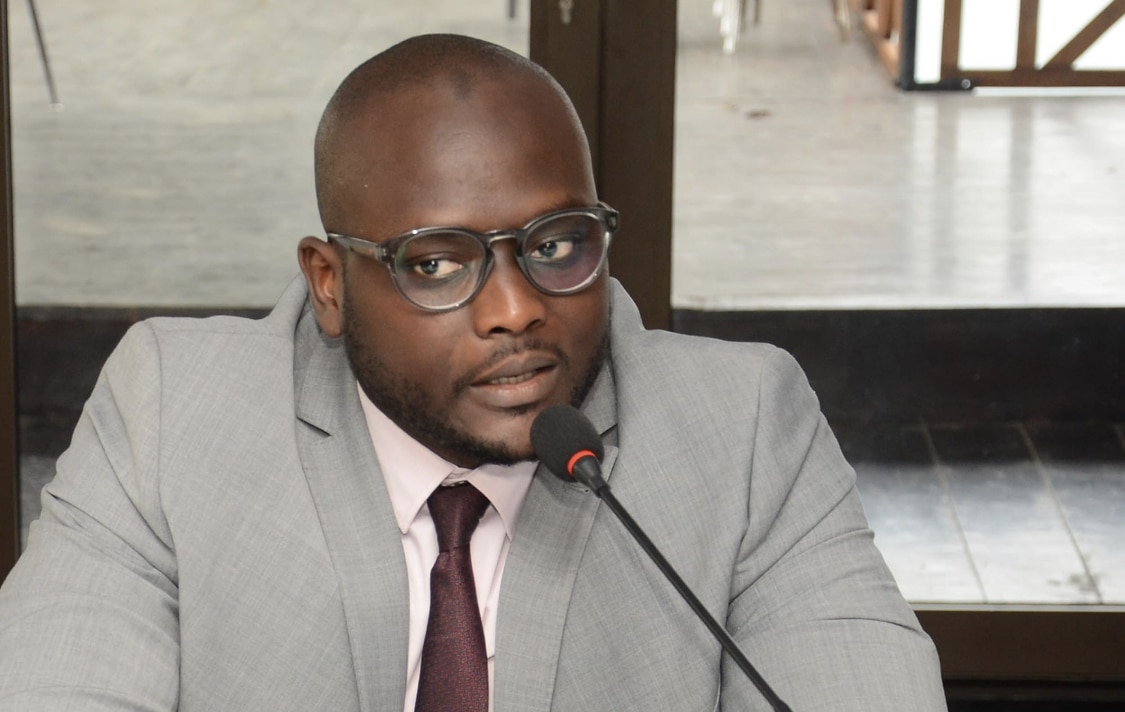 Sénégal : les leçons à tirer de ce ‘’vote référendum’’