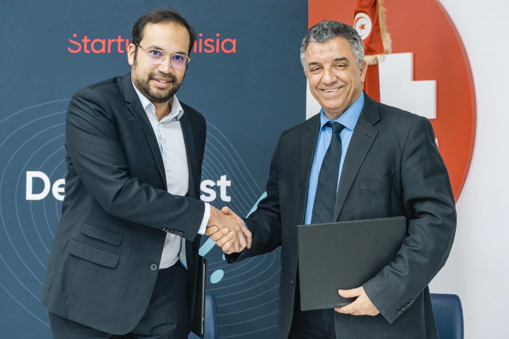 Smart Capital : Le Fonds de Fonds ANAVA investit 4 Millions d’Euros dans Janngo Capital Startup Fund
