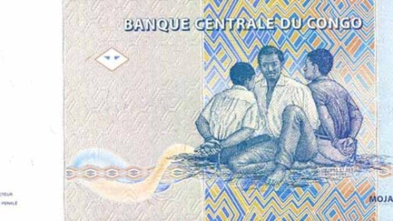 Libérer le potentiel des dépôts à terme en franc congolais