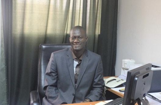 Analyse de la proposition de création d’une nouvelle monnaie pour le Sénégal par la Coalition “Diomaye Président”