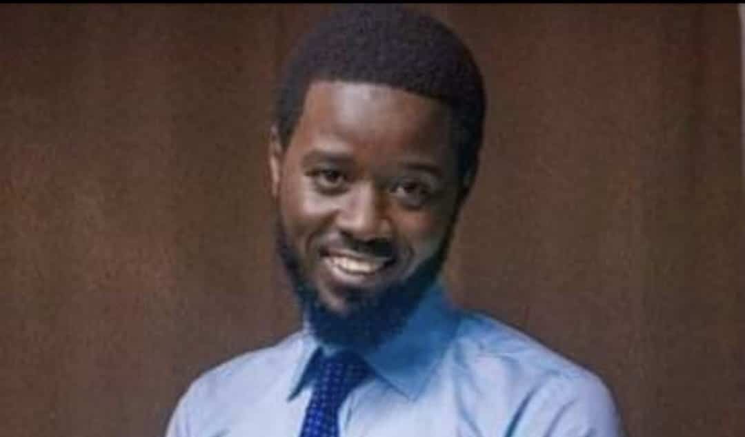 Présidentielles 2024 au Sénégal : ce que propose le candidat Diomaye Faye