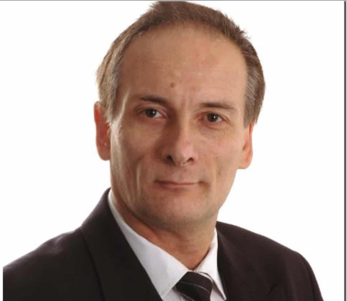 [Tribune] Pour une émergence africaine 