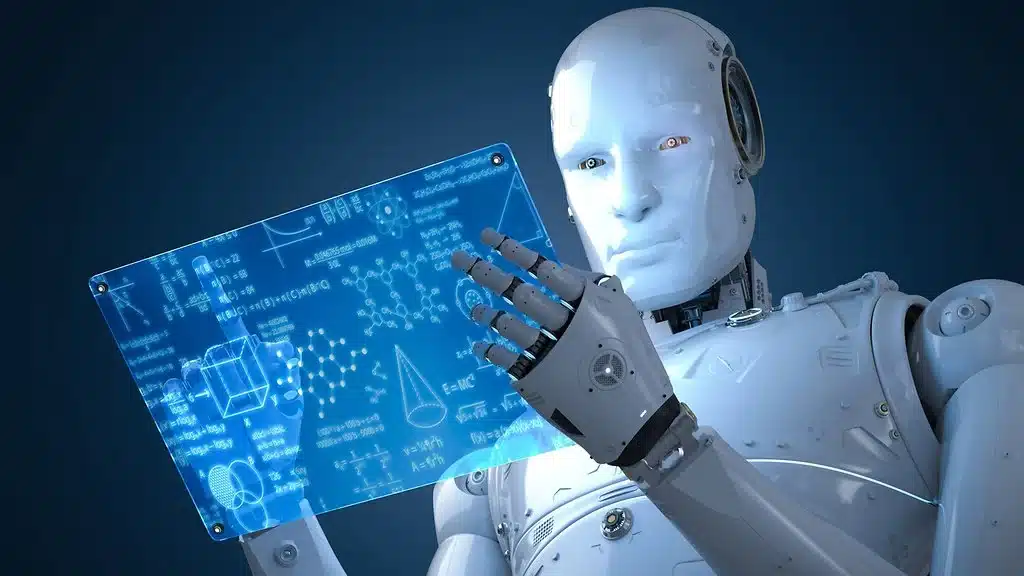 Le COFEB outille les cadres des banques africaines sur le potentiel de l&rsquo;intelligence artificielle