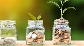 XSML Capital annonce le premier closing de son 4eme fonds de 135 millions USD
