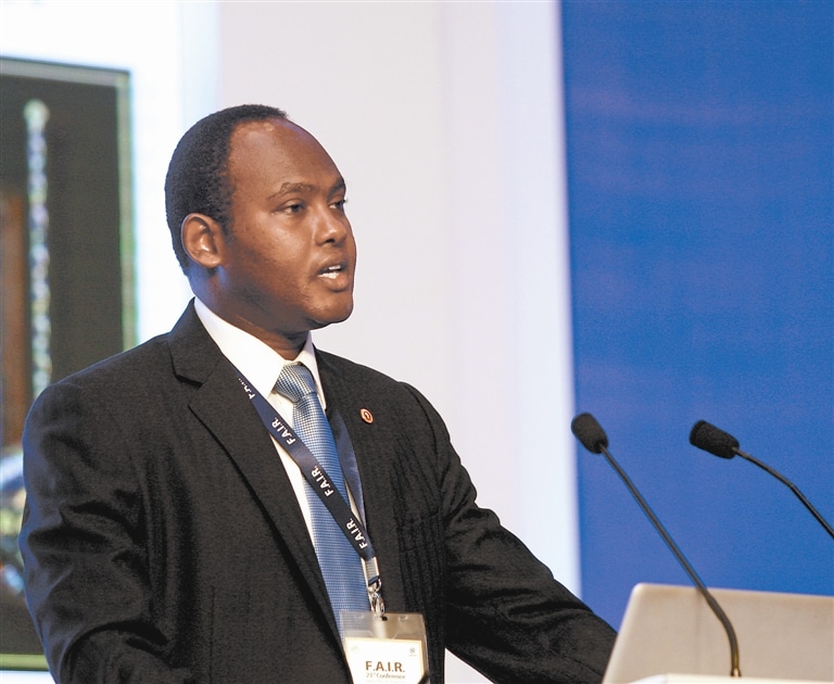 Africa Re annonce des résultats record pour l’exercice 2023