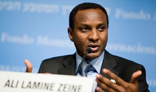 BAD-Niger : manoeuvres pour un retour à la « normale »