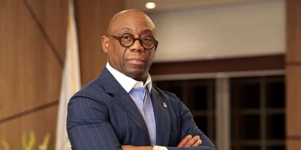 La Banque Ouest-Africaine de Développement (BOAD) fait progresser son résultat et ses fondamentaux