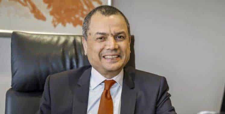 Maroc: Wafa Assurance en croissance sur la vie et la non vie