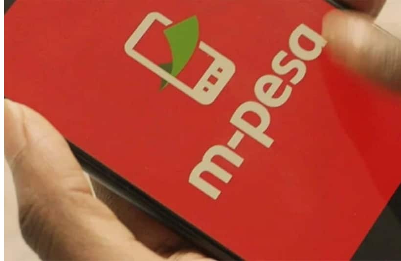 Transfert d&rsquo;argent: Safaricom signe un deal avec la fintech Onafriq, l&rsquo;ex-MFS Africa