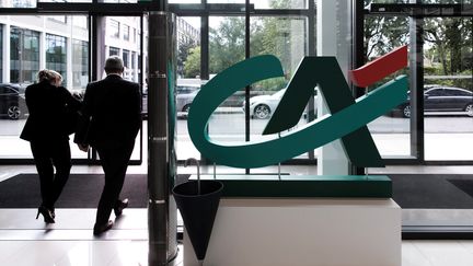 Crédit Agricole se retire du financement d’un projet GNL au Mozambique