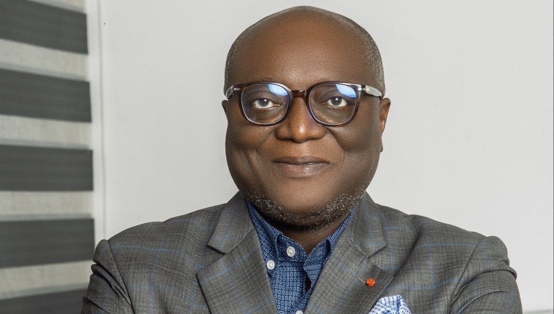 [Tribune] Digitalisation et Épargne