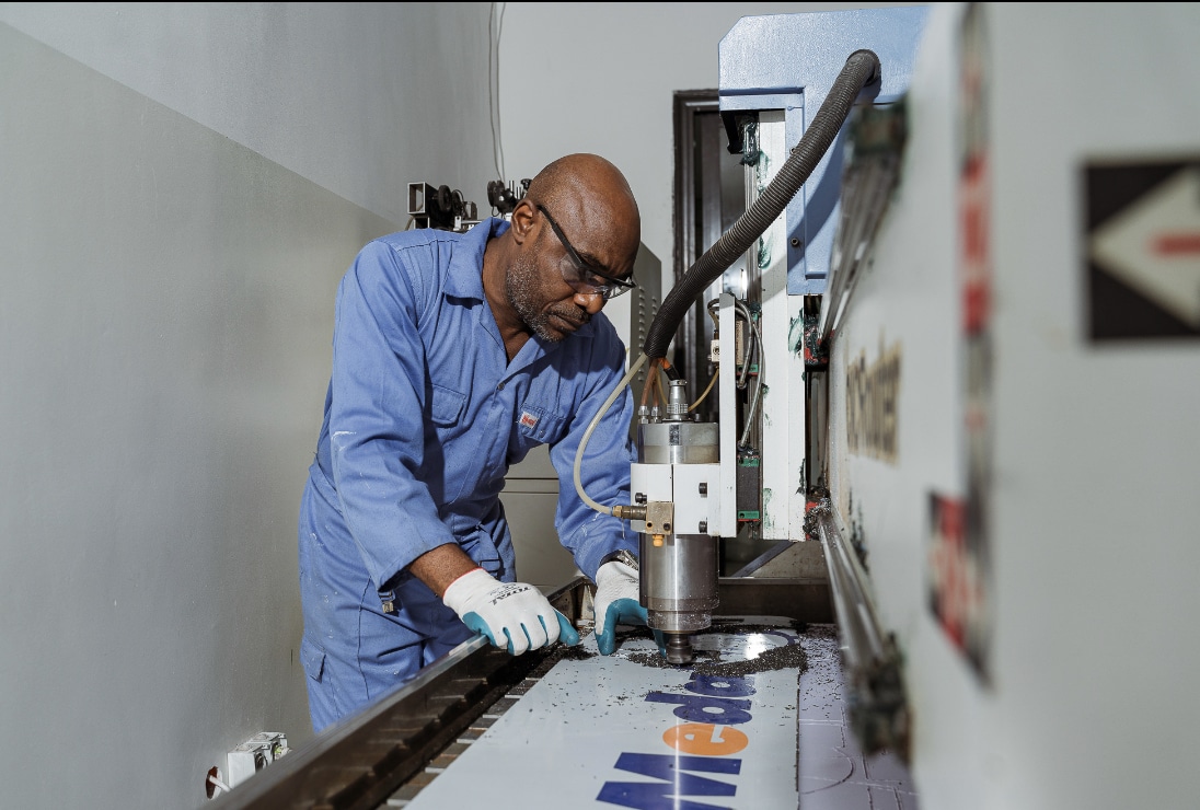 XSML Capital lance African Rivers Fund IV (ARF IV) avec un premier closing à 98,7 millions de dollars US