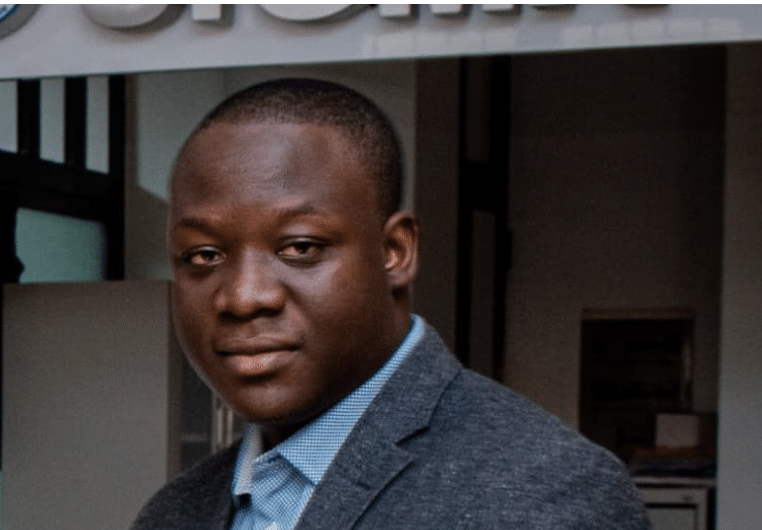 Les tops et flops du logement social africain