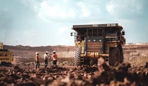 Guinée : Corica Mining Services suspend ses activités à la mine d&rsquo;or de Kouroussa
