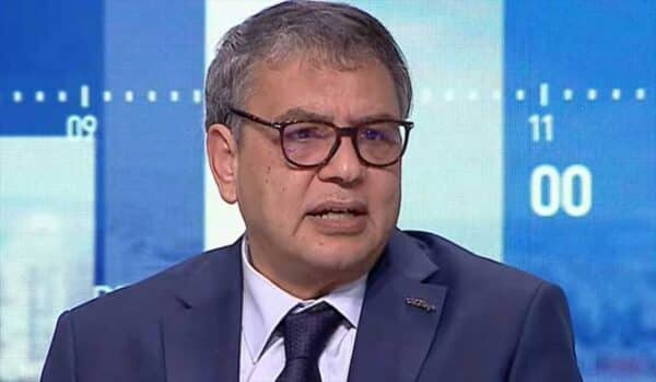 Tunisie : la banque centrale maintient le taux directeur inchangé à 8%