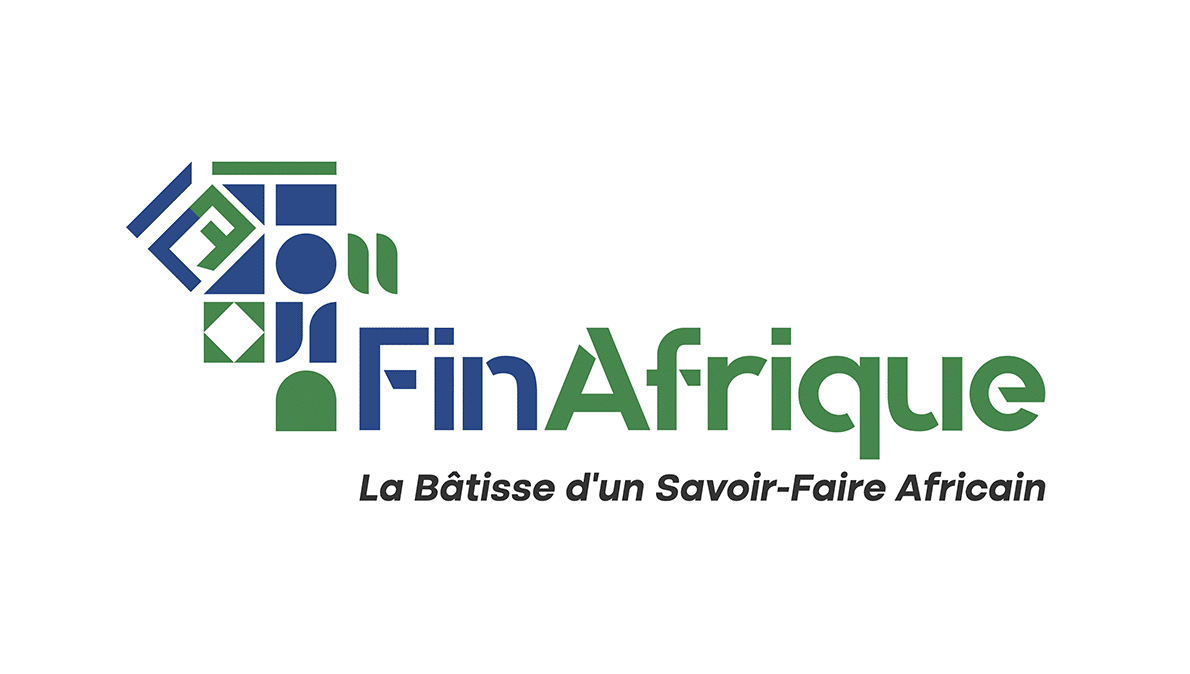 FinAfrique fait un virage disruptif, inclusif et durable à 360°