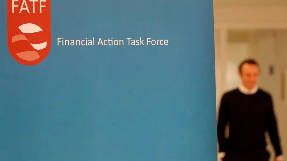 Sortie de la liste grise du Groupe d’action financière (GAFI) : des retours d’expérience de deux banques centrales africaines
