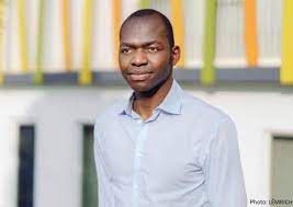 Hamidou Tembine : « l’Afrique doit d’abord s’industrialiser avant de se lancer dans l’intelligence artificielle »