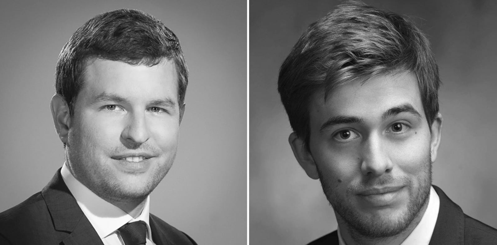 Altarion Avocats, cabinet français spécialisé en droit des affaires, se lance en Afrique de l’Ouest