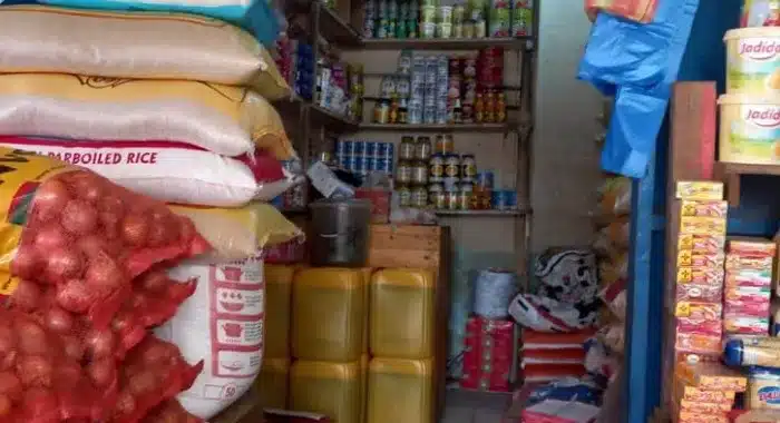 Guinée : Hausse de 0,5% des prix à la consommation en janvier 2024