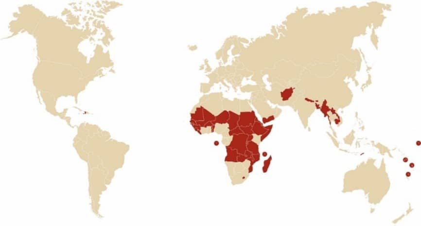 Forum sur l’avenir des pays les moins avancés (PMA)