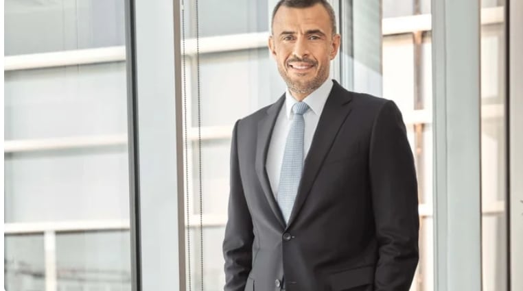 EFG Holding va introduire en bourse sa filiale Valu pour consolider sa position sur le marché égyptien