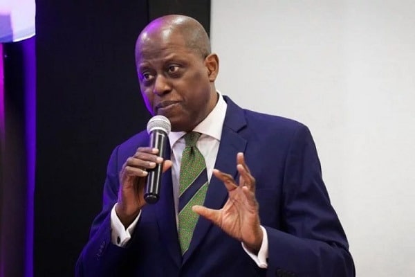 Nigeria : la banque centrale augmente son taux directeur à 24,75%