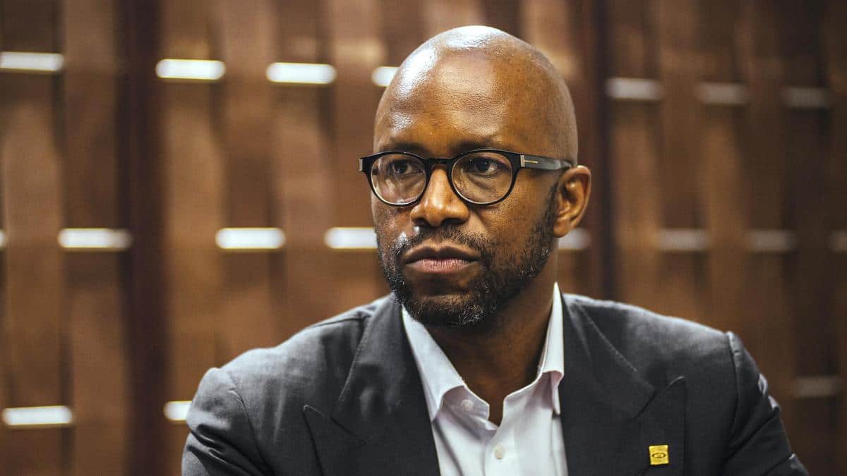 MTN voit son bénéfice annuel plombé par la dévaluation du naira nigérian