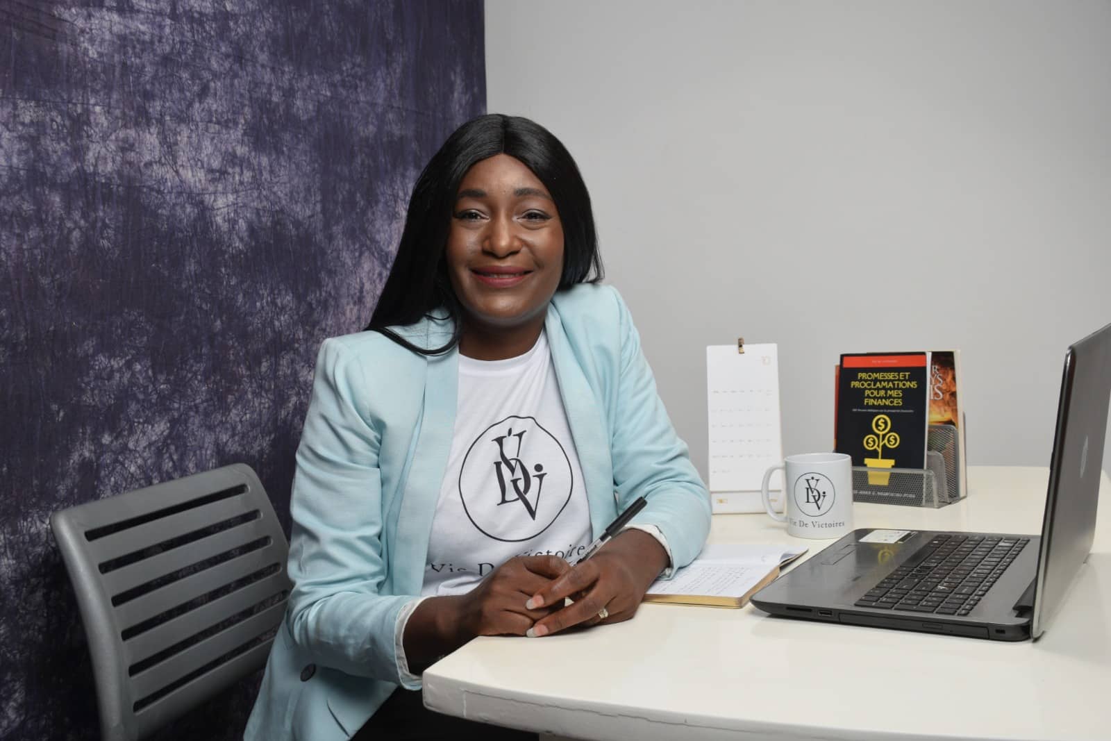 Valoriser les diplômes africains pour éviter le sous-emploi des minorités ethnoculturelles en Europe