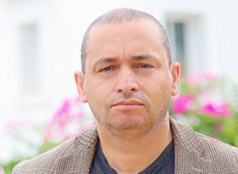 Samir Bouzidi, CEO Impact Diaspora : et si l’Afrique refusait le développement