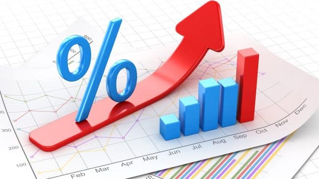 Afrique du Nord: 2,1% de croissance attendue en 2024