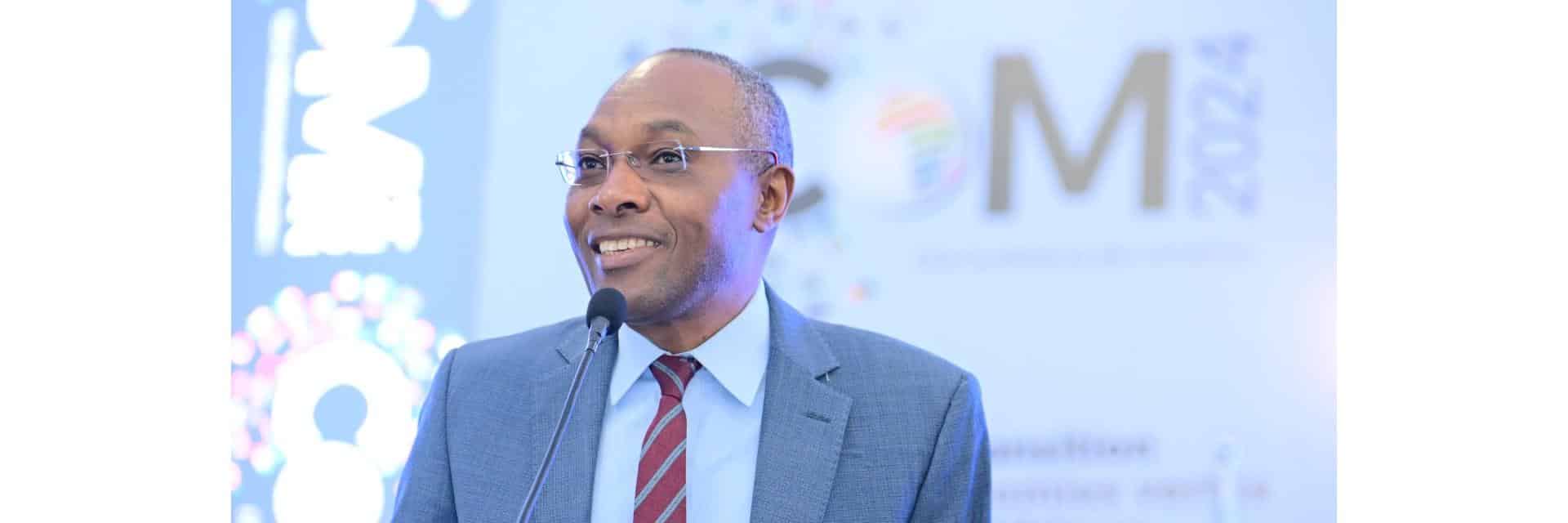 Selon le rapport de la CEA, les pays africains commercent davantage à l’extérieur du continent qu’entre eux