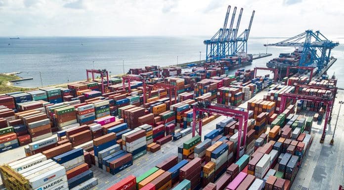 Le Nigeria rétropédale sur la taxe FOB douanière sur les importations
