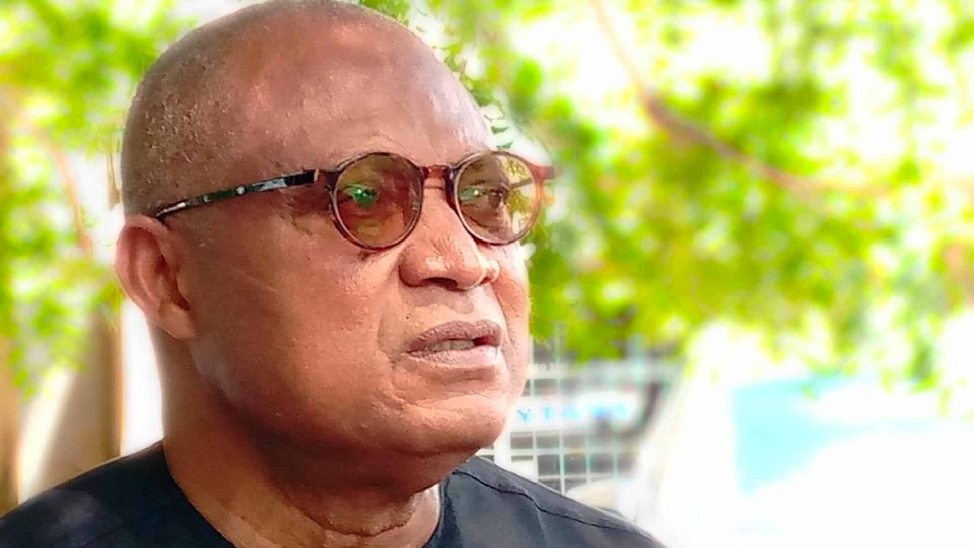 Togo : l’opposition vent debout contre un projet de révision constitutionnelle