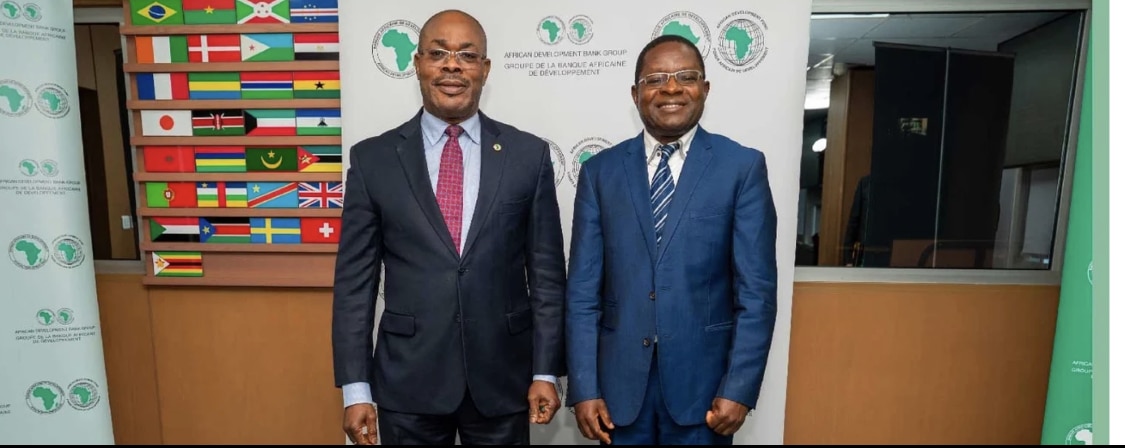 La réforme de l&rsquo;architecture financière mondiale à l&rsquo;ordre du jour des Assemblées annuelles 2024 de la Banque africaine de développement