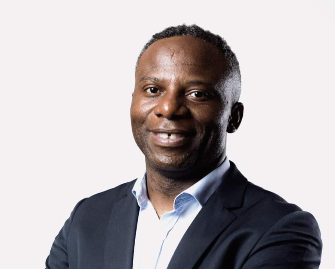 [Tribune] Les 5 principes de l&rsquo;effectuation ou comment booster l&rsquo;entrepreneuriat en Afrique ?