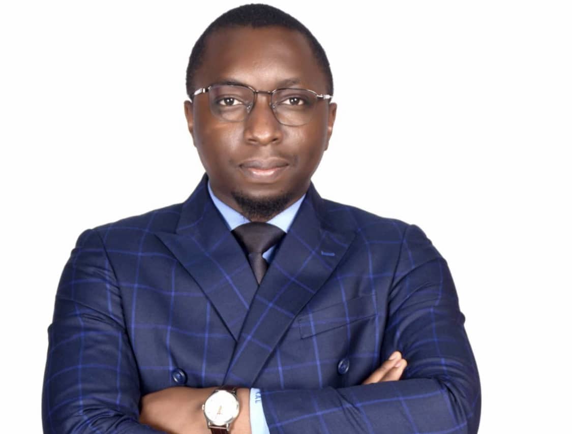 SAAR Assurances Côte d’Ivoire lance  «JOKER BAILLEUR », l’assurance des loyers impayés