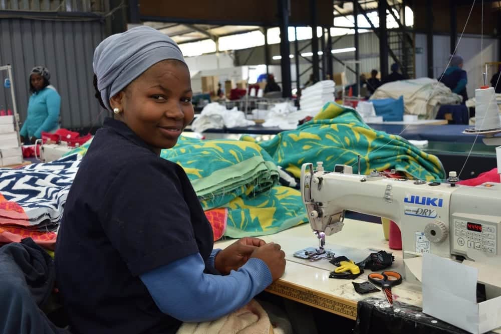 Quand la perception exagérée du risque coûte 74 milliards de dollars par an à l’Afrique