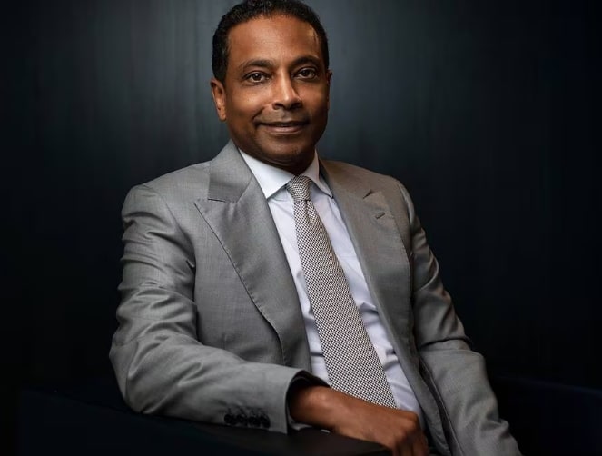 Invictus Investment consolide son ancrage en Afrique avec une nouvelle acquisition prévue en 2025