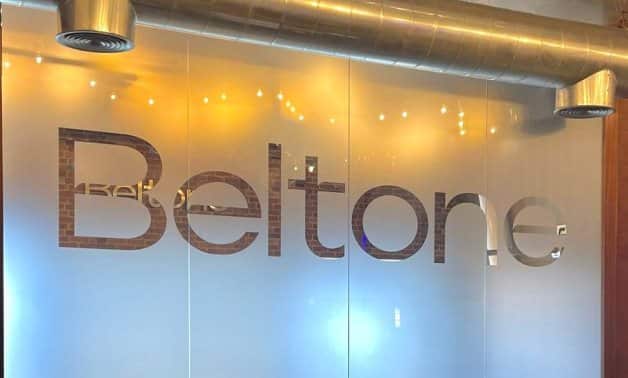 Égypte : Beltone Holding double presque son chiffre d’affaires au premier semestre 2025