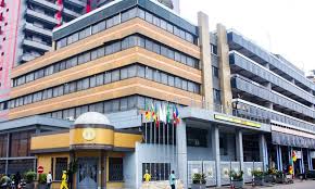 Aéroports du Cameroun accélère son entrée à la BVMAC pour financer sa mue